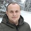 Отзыв Павел Панов о ЭлектроЗвл