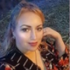 Отзыв Ольга о ЭлектроЗвл