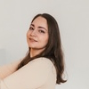 Антонина Марилова о компании ЭлектроЗвл