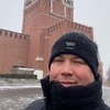 Сергей Крылов о компании ЭлектроЗвл