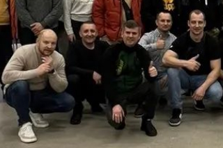 О компании ЭлектроЗвл, фото, команда
