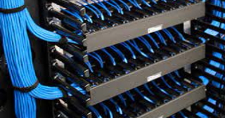 Подключение и настройка телефонии от 2070 руб. в Заволжье - ЭлектроЗвл