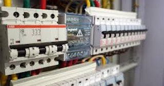 Проектирование электроснабжения для квартиры от 3105 руб. в Заволжье - ЭлектроЗвл