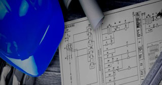 Проектирование электроснабжения для промышленных предприятий от 3105 руб. в Заволжье от ЭлектроЗвл