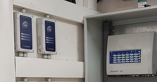 Установка систем экстренного оповещения от 3105 руб. в Заволжье - ЭлектроЗвл