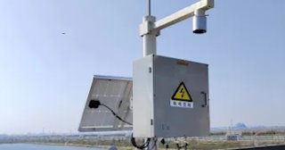Проектирование систем молниезащиты зданий и сооружений от 3105 руб. в Заволжье