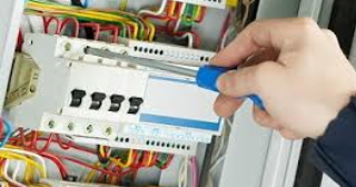 Установка и монтаж умного дома в квартире в Заволжье – от 2587 руб.